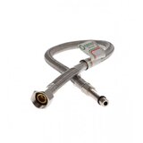 FLEXITALY Fleksibilno crijevo DN6 M8 Ž3/8" 1690250 Cijene