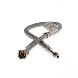 Fleksibilno crijevo DN6 M8 Ž3/8" 1690250