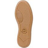 Tamaris Nizke superge pueblo / črna | Shoptok.si