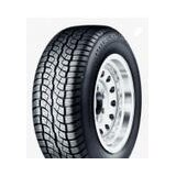 Bridgestone Letna 235/60R16 100H D-687 - Skladišče 9 (Dostava 5 delovnih dni) | Shoptok.si