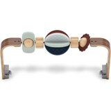 Uppababy igralni lok Wonder Wheel za gugalnik Mira 0901-WTY-WW Multicolour Cene