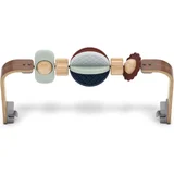 Uppababy igralni lok Wonder Wheel za gugalnik Mira 0901-WTY-WW Multicolour