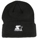 Starter Logo Beanie Black One Size | shoptok.hr