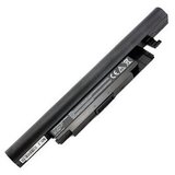  Baterija za Laptop Medion Akoya E6237 E6241 P6643 P6647 S4209 S4211 | ePonuda.com