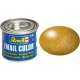 Email Color mesing - metalik