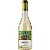 Vinarija Zvonko Bogdan Zvonko Bogdan Tamjanika | ePonuda.com