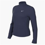Nike Športne jope in jakne IM7046410 Cene