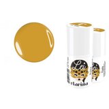  LEI TRAJNI LAK PAOLA 14ML | Eponuda.ba