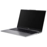 Acer Aspire Lite AL15-44P 15.6" Ryzen 5 7430U 16GB/512GB Win 11 Pro | Eponuda.com