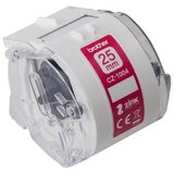 Brother CZ-1004 25 mm širok trak za VC-500W | Shoptok.si