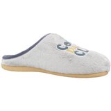 Hot Potatoes PERLEY Siva | shoptok.hr