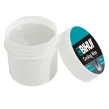 vosak za dijamantne krune 20 ml DMW20