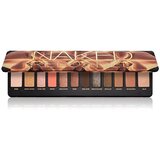 Urban Decay Naked Reloaded paleta sjenila za oči 14.2 g Cijene