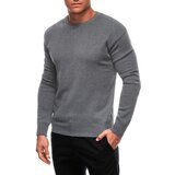 Edoti Men's sweater | shoptok.hr