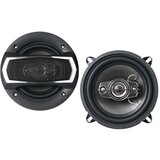 Sal Auto zvučnici, set, 130mm, 2x75W, 4 Ohm – CX 504 | Eponuda.ba