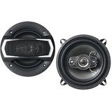 Sal CX 504 avto hifi zvočnik, par, 13 cm, 2-kanalni | Shoptok.si