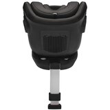 Zopa autosjedalica Voyager Maxi, Night Black | shoptok.hr