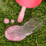 Essence SomeBunny Like You sjaj za usne 01 You Make Me So Hoppy