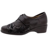 Piesanto Slips on 185615 Kostanjeva Cene