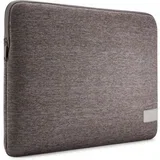 reflect futrola za laptop 15,6” - siva