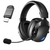 INF BL100-PRO 2.4G bluetooth slušalke, (21546140) | Shoptok.si