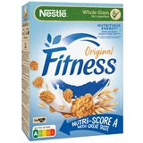Fitness zitarice Nestle 375g | Eponuda.com