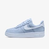 Nike W air force 1 retro prm se Cene