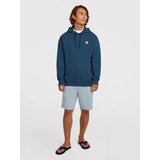 O'neill Pulover temno modra | Shoptok.si