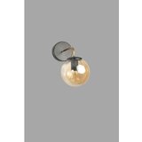 Opviq zidna lampa pablo 8794 7P | ePonuda.com