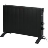 Zilan Grijalica, konvektor, 2500 W | Eponuda.ba