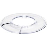Teesa poklopac posude za kuhinjski robot EASY COOK SINGLE TSA3545-B/W | shoptok.hr