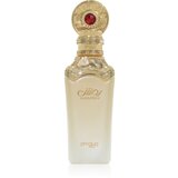 Zimaya Ramsh Diva parfumska voda za ženske 100 ml | Shoptok.si
