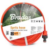 Bradas wsh16 Crevo spritz hose sa 3 kanala 7.5m ( 5136 ) | ePonuda.com