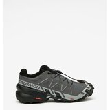Salomon speedcross 6 417380 | shoptok.hr