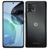 Motorola refurbished moto G72 128GB black b grade Cene