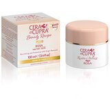 Cera Di Cupra rosa krema za suhu kožu, 100 ml | shoptok.hr