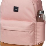 Vans OLD SKOOL SPORT BACKPACK 22L Ružičasta | shoptok.hr