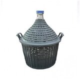 Pletara 20 l staklena | Eponuda.ba