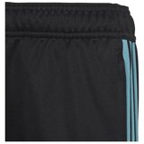 Adidas Tiro 23 Club Training Crna | shoptok.hr