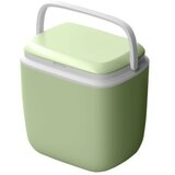 El FRESCO-FRIZIDER LUNA 25L Lime Cream | ePonuda.com