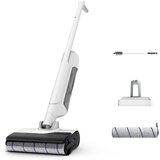 Rowenta GZ7540WO X-Clean 10 bežicni s za usisavac akumulatorom mokro i suho usisavanje | shoptok.hr