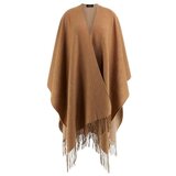 Guess Ženski pončo sa resama | ePonuda.com