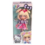  Lutka Hello Kitty 19 5 cm | shoptok.hr