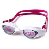 Arena naočare za plivanje The One 002756-100 Cene