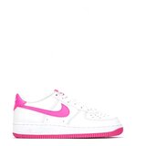 Nike air force 1 bg Cene