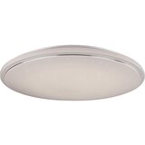 Novel stropna led-svetilka 75/11,5 cm | Shoptok.si