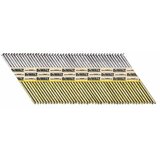 Dewalt DNPT28R50Z čavli za DCN692/690 2,8×50 mm, 2200 kom | shoptok.hr