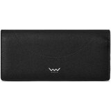 Vuch Femke Big Black | Shoptok.si
