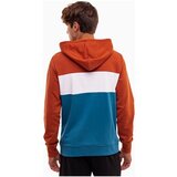 4f B23501 sarena | shoptok.hr