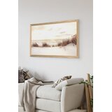 Wallity Zidna slika Tekhammdf99, MDF, 33x48 cm | Eponuda.ba